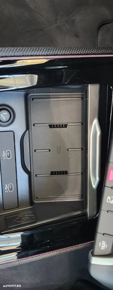 Audi Q3 1.4 45 TFSI e PHEV Basic - 16