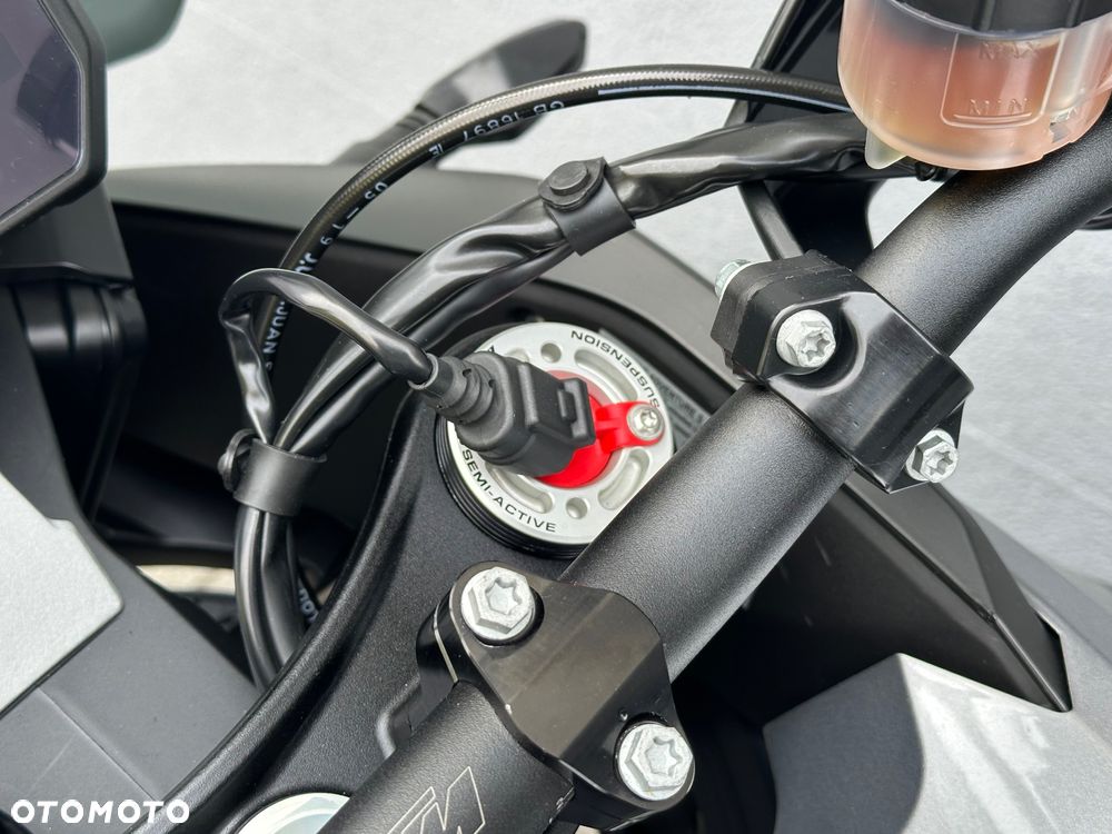 KTM Super Adventure - 20