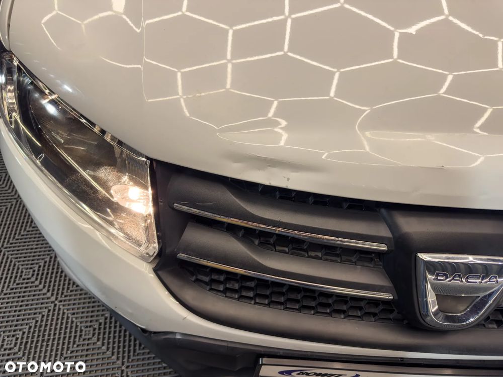 Dacia Sandero Stepway ver-1-0-tce-essential - 13