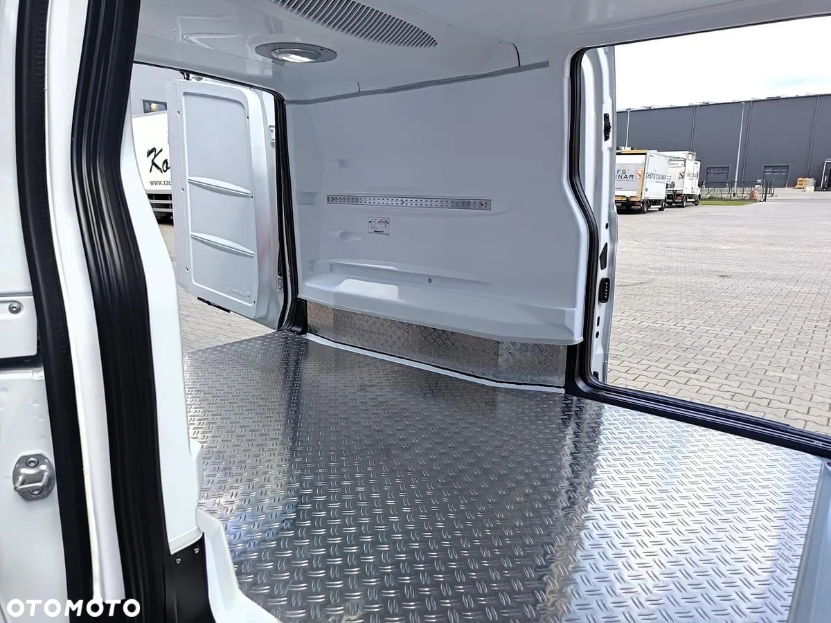 Mercedes-Benz Vito 114 - 4