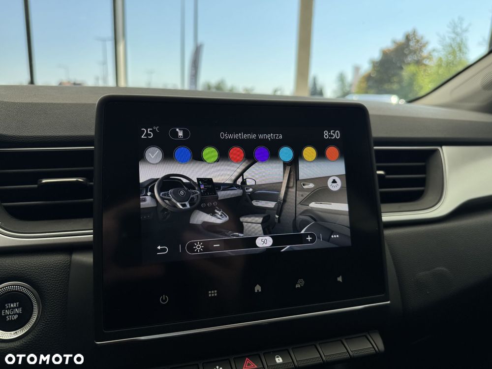 Renault Captur - 34