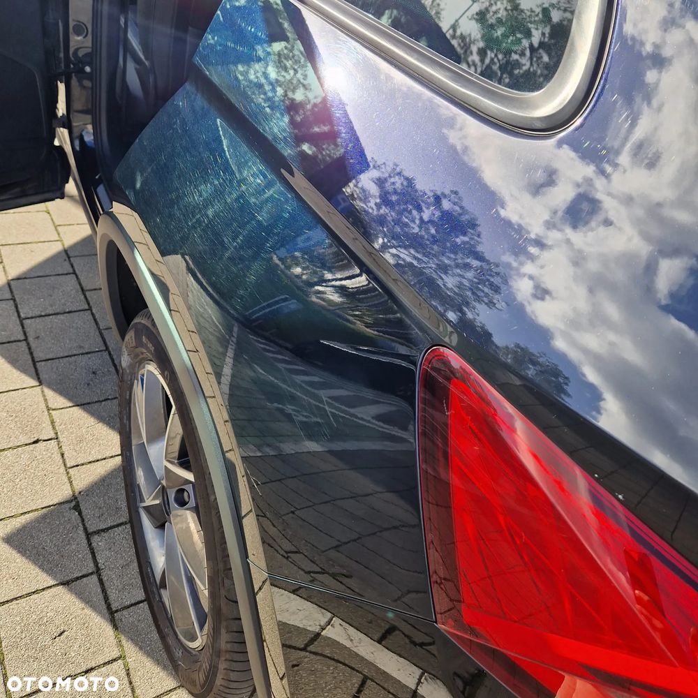 Skoda Kodiaq 2.0 TDI 4x4 Sportline DSG 7os - 18