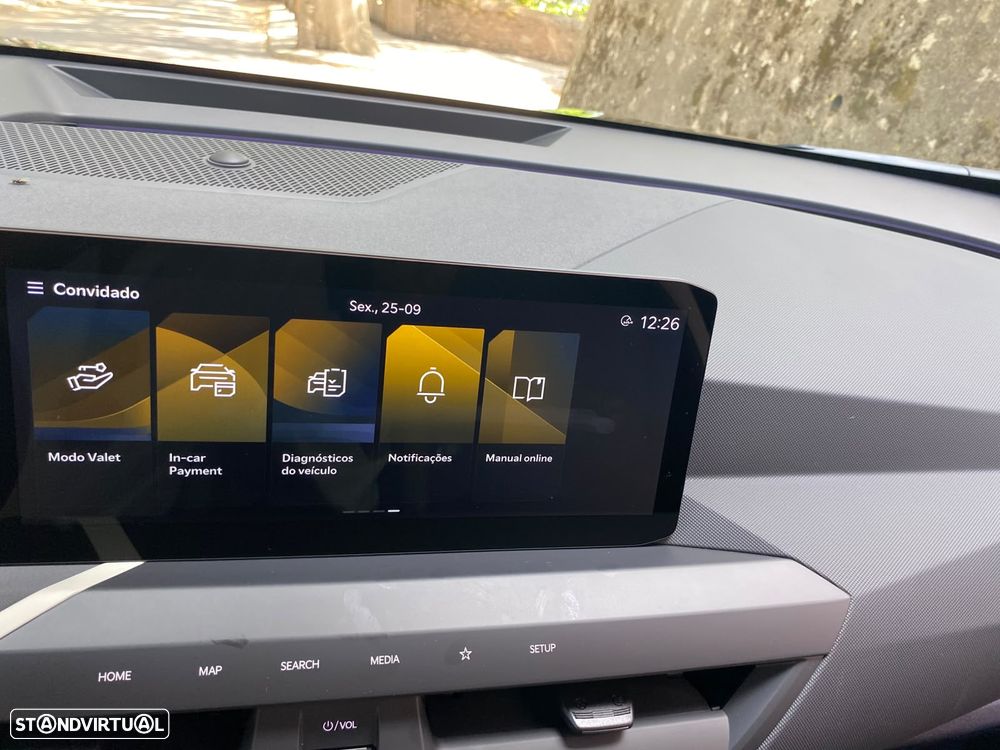 Kia EV5 81.4 kWh GT-Line - 45