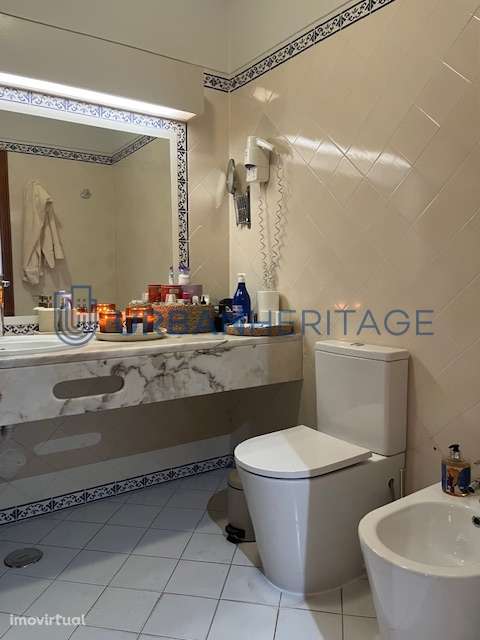 Apartamento T0 Venda em Albufeira e Olhos de Água,Albufeira - Grande imagem: 2/12