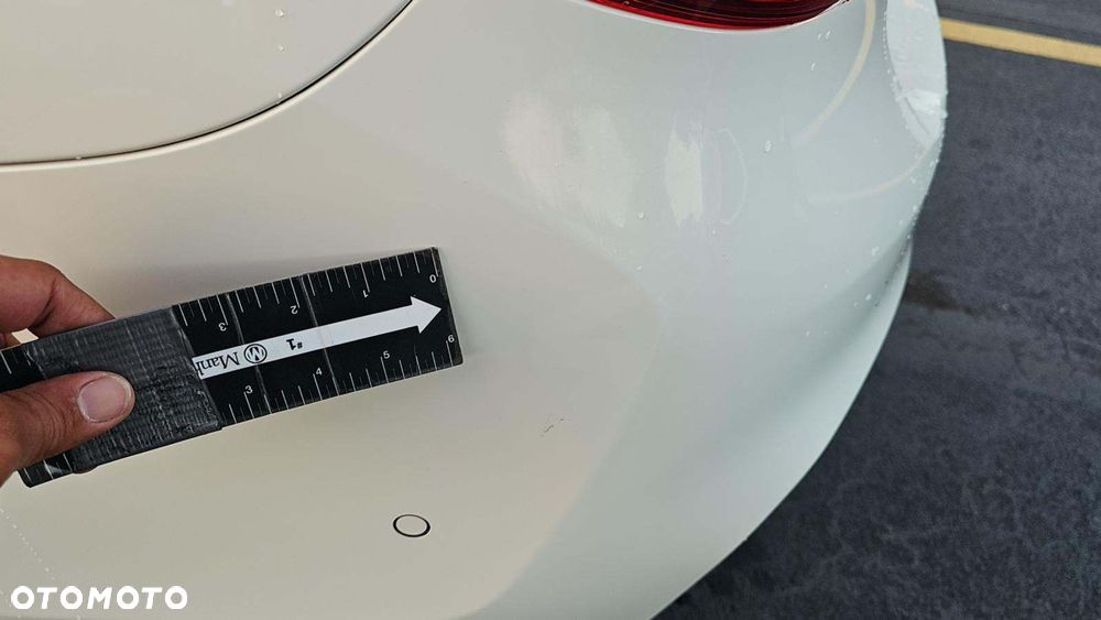 BMW Seria 5 530i M Sport Edition - 16