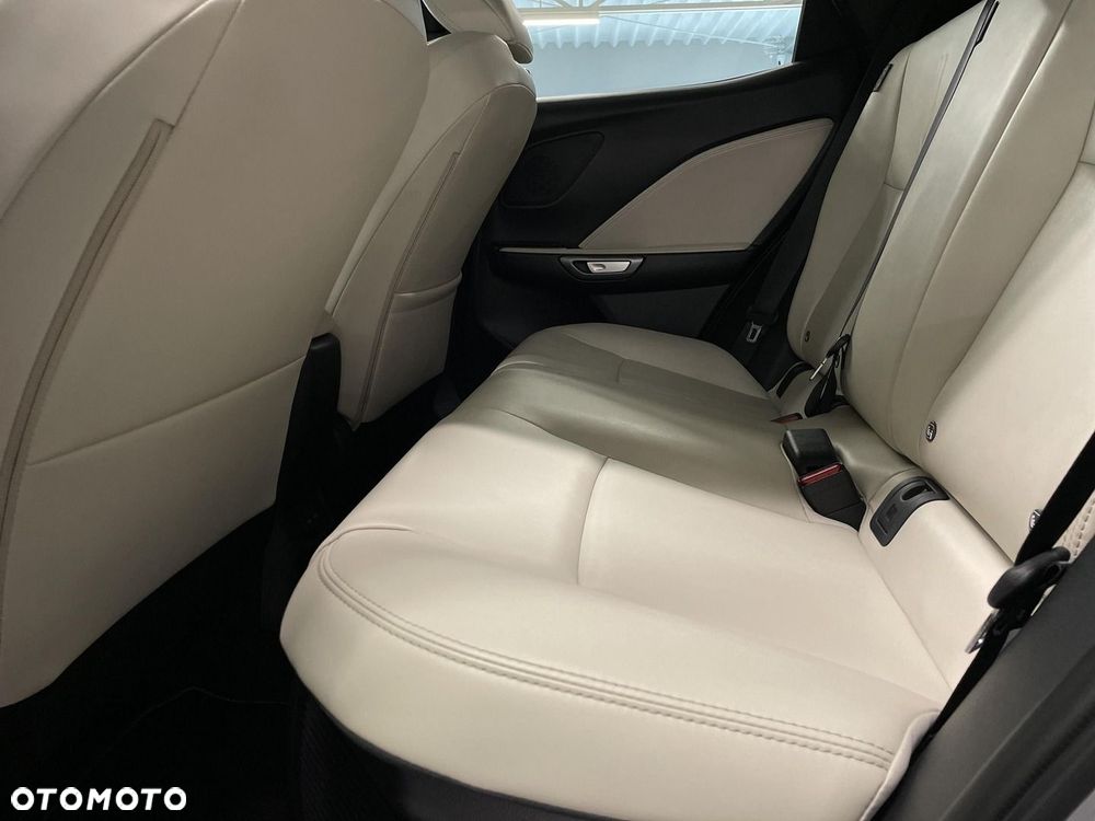 Lexus LBX 1.5 Hybrid Elegant - 15