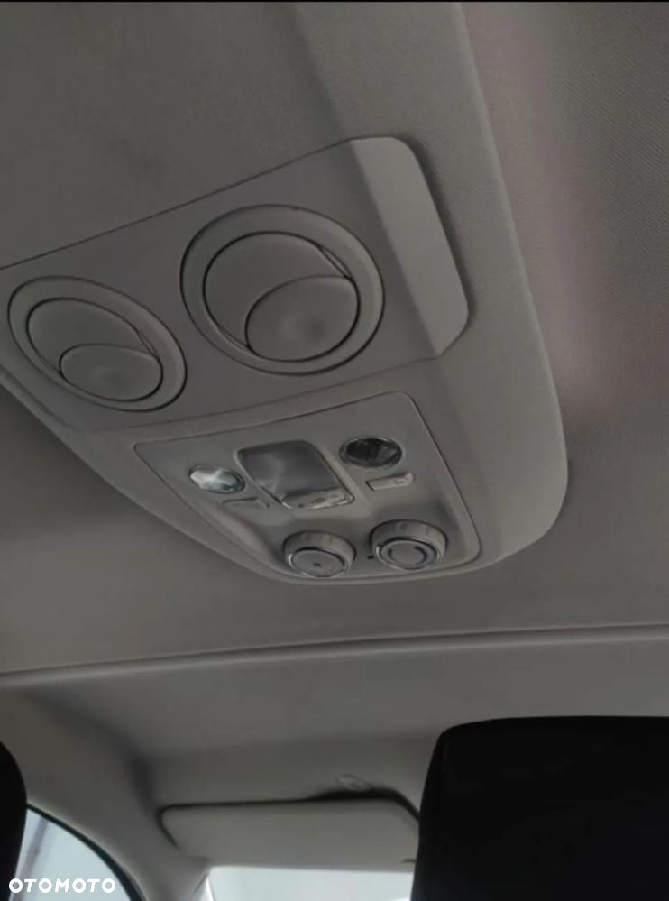 Toyota ProAce - 28