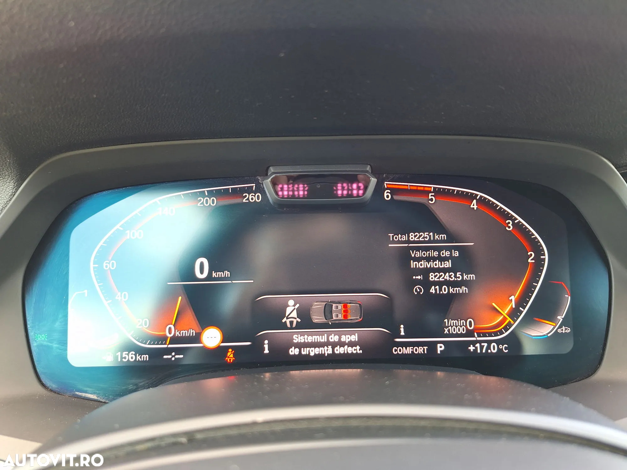 BMW X5 xDrive30d - 14