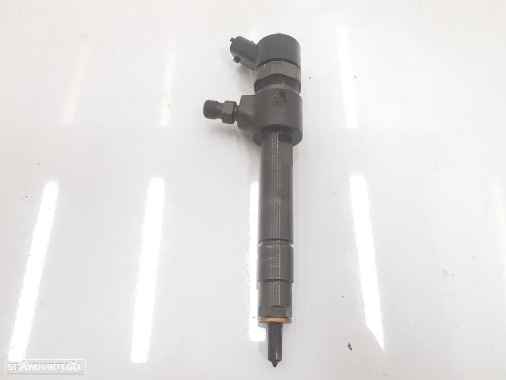 INJETOR FIAT CROMA 194 - 1