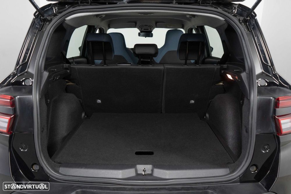 Opel Frontera 44 kWh Edition - 15