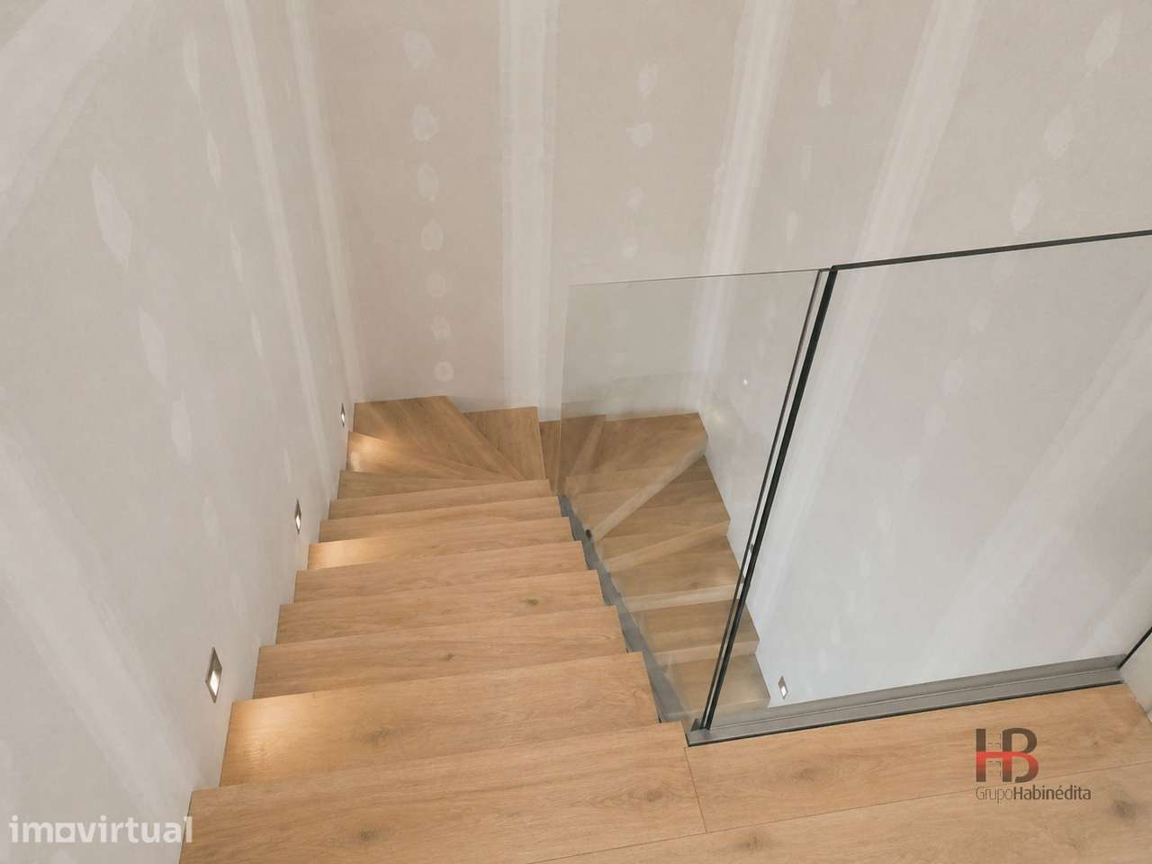 Apartamento T1 Venda em Campanhã,Porto - Grande imagem: 5/5