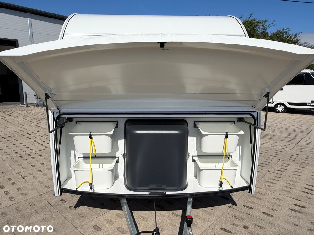Adria AVIVA 360 DK - 11