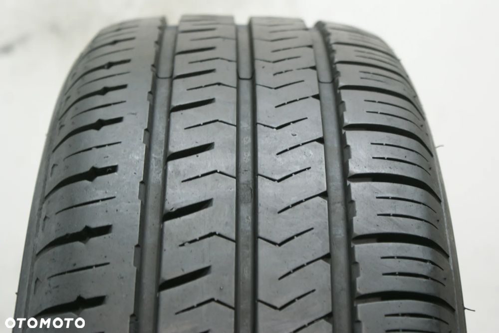 205/65R16C HANKOOK RADIAL RA28E , 6,9mm - 1