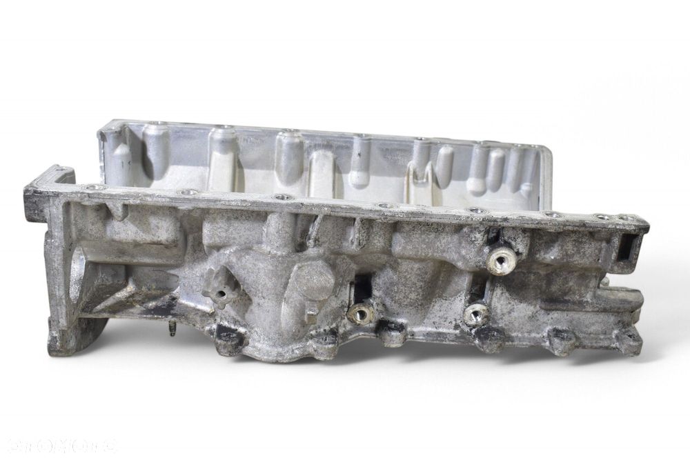Miska Olejowa FORD MONDEO MK4 FOCUS MK2 C-MAX MK1 1.8 TDCI 6G9Q-6U003-AA - 3