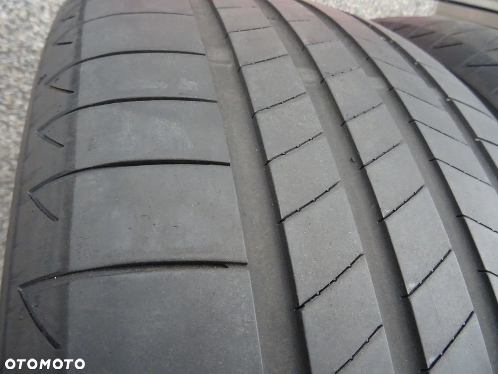 255/45/R20 101T Bridgestone Turanza Eco - 3