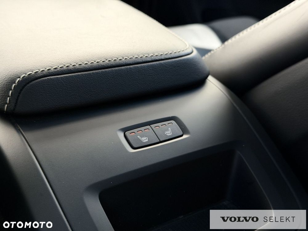Volvo XC 60 - 18