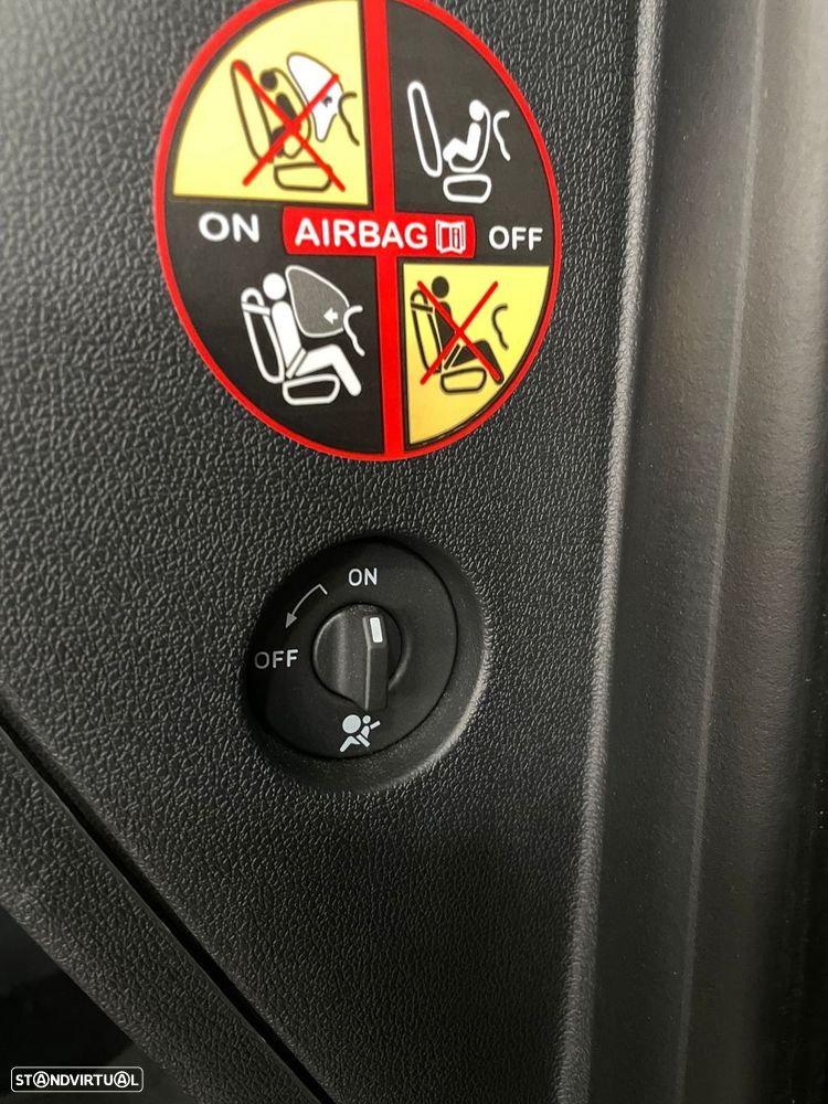 Renault Grand Scénic 1.5 dCi Bose Edition EDC SS - 59