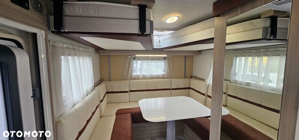 Ilusion 590 FF H Premium - 20