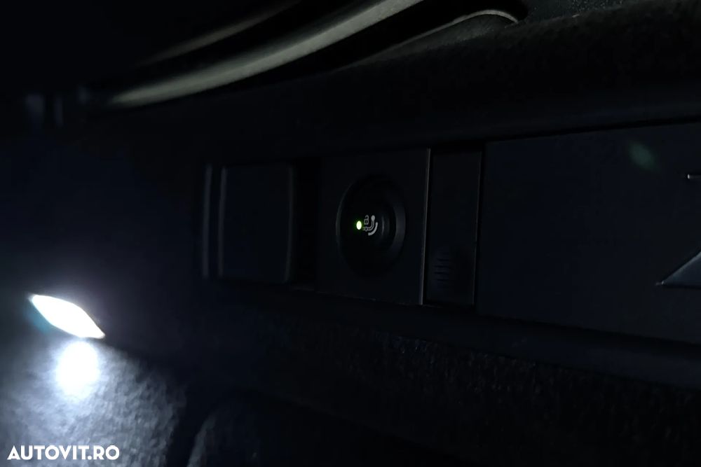 BMW X5 xDrive45e AT PHEV - 34