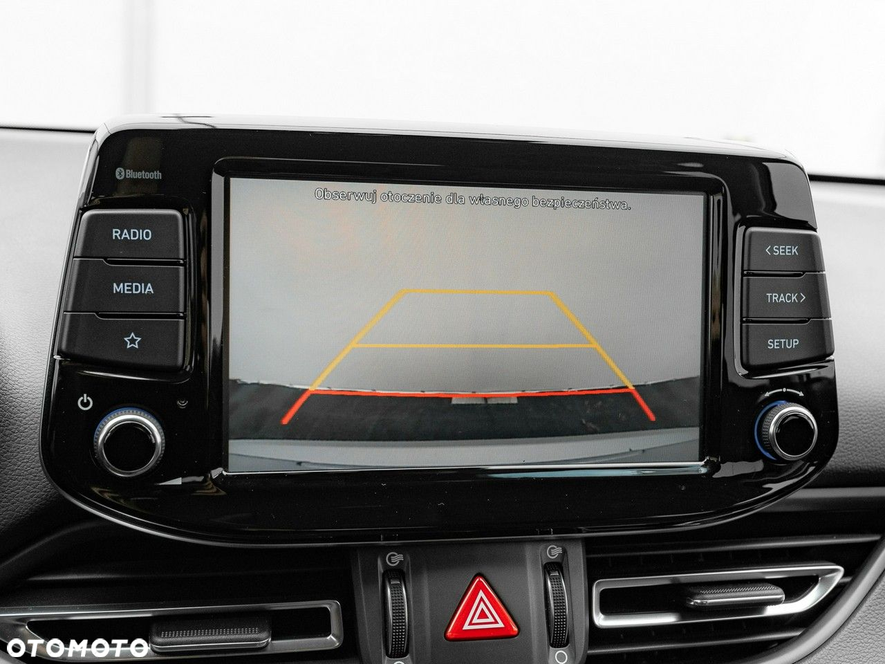 Hyundai i30 1.5 DPI Smart - 26