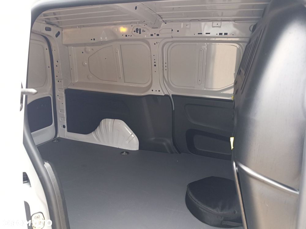 Toyota PROACE CITY - 11