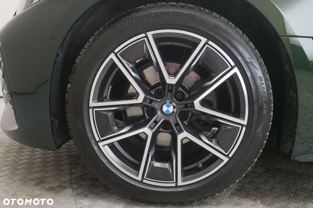 BMW Seria 4 - 14