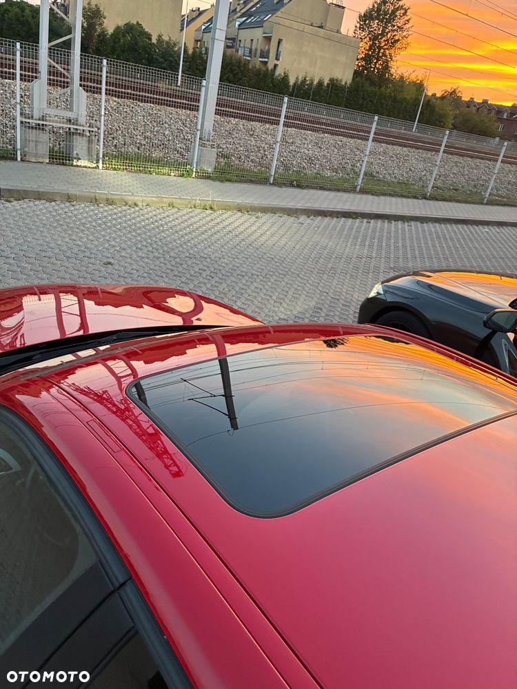 BMW Seria 1 118i Urban Line - 8