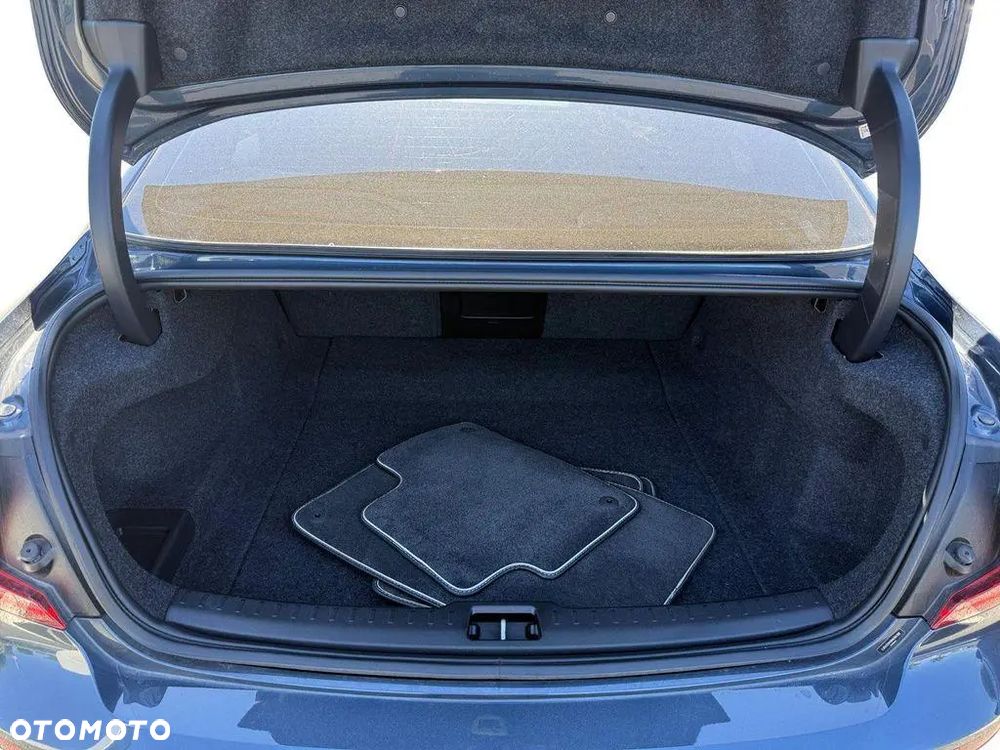 Volvo S60 - 18