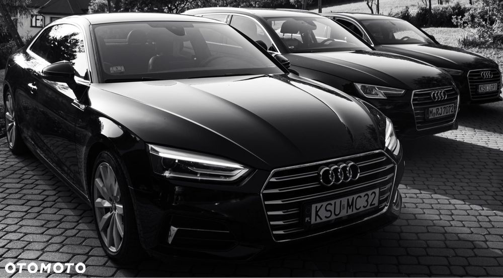 Audi A5 Sportback 2.0 TFSI Quattro S tronic - 32