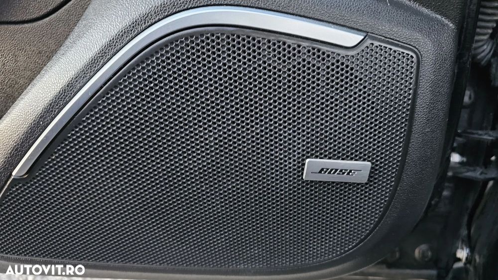 Renault Megane 1.6 dCi Energy GT Line - 22