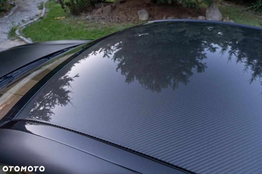 Lexus LC 500 Prestige - 20