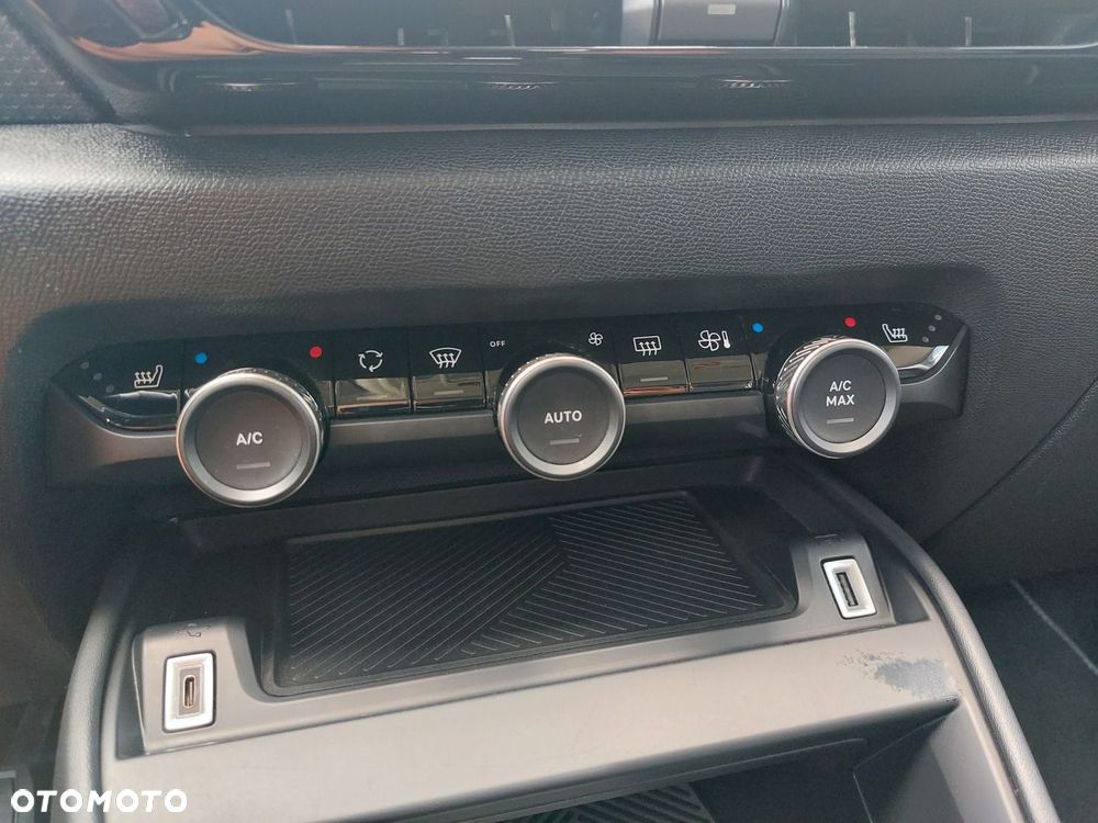 Citroën C4 - 23