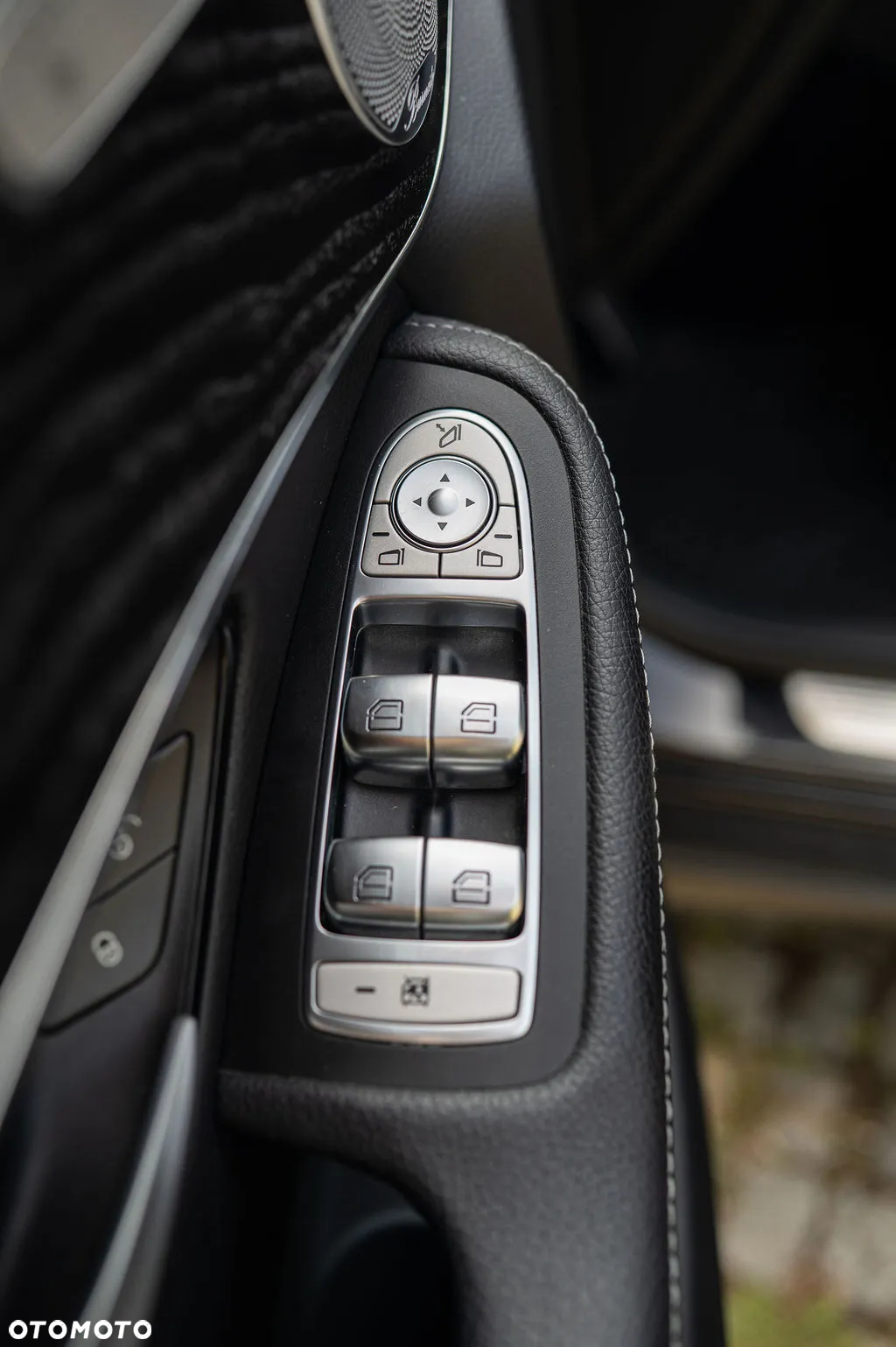 Mercedes-Benz GLC Coupe 250 4-Matic - 21