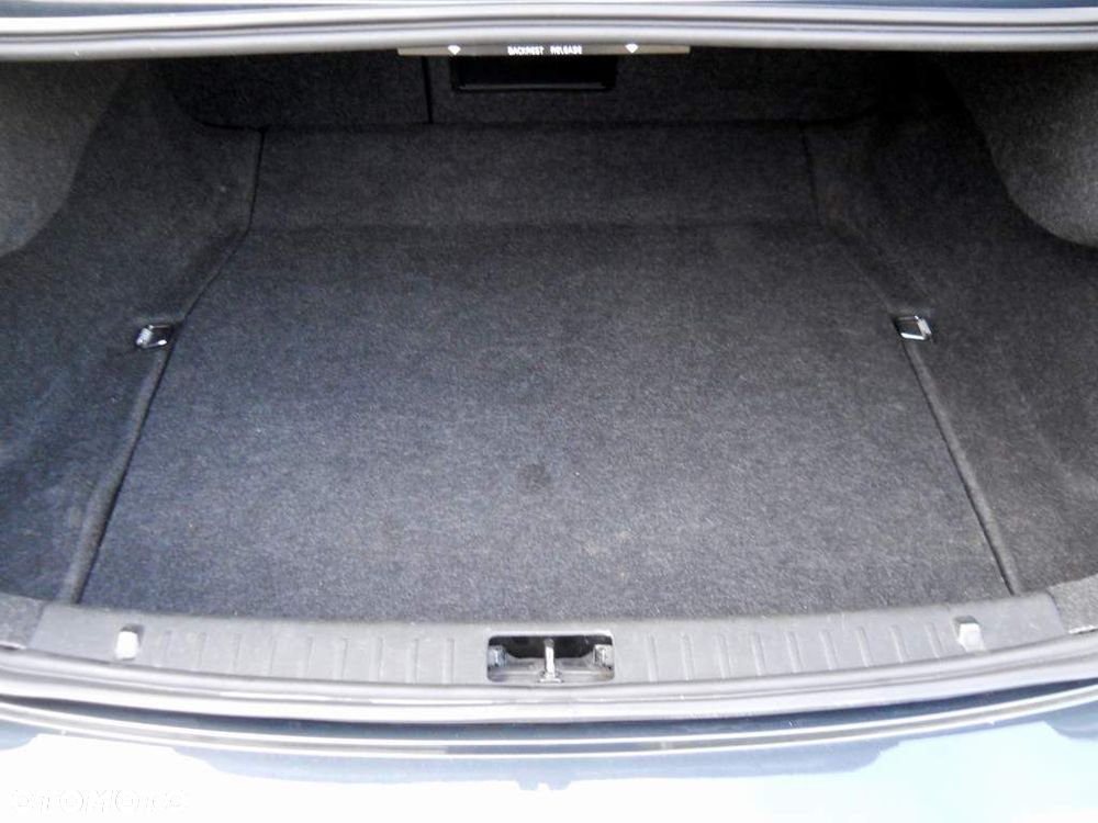 Volvo S60 DRIVe - 28