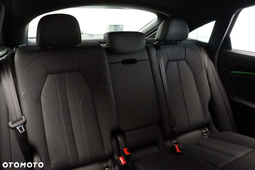 Audi Q5 - 18