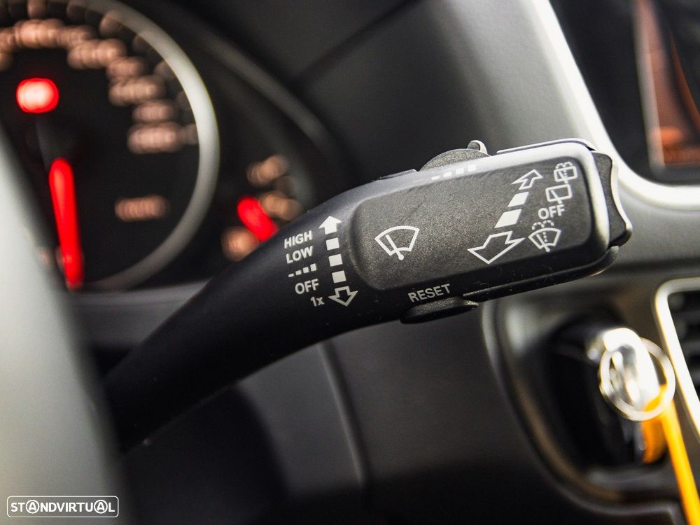 Audi Q5 2.0 TDI - 31