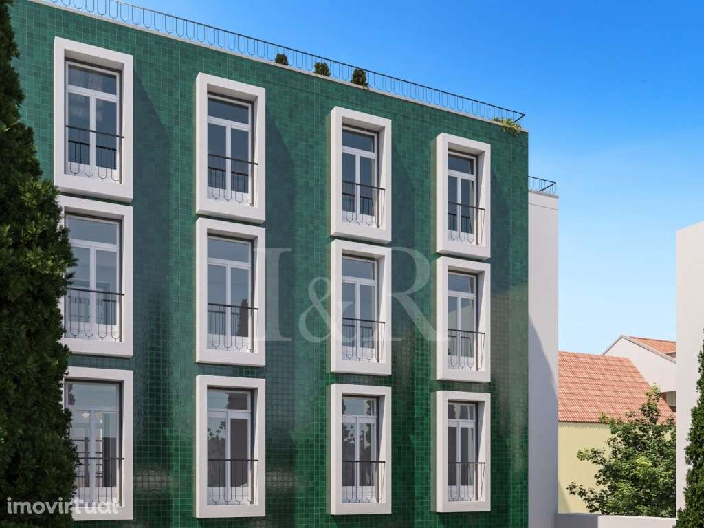 Raffaello - Grande imagem: 4/17