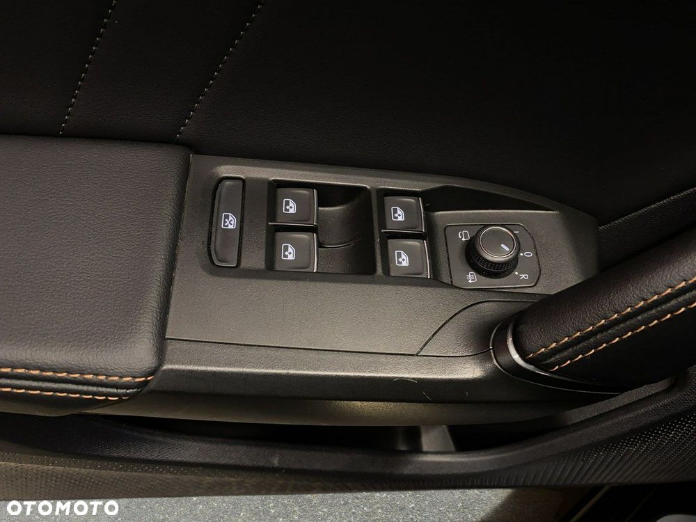 Cupra Formentor - 38