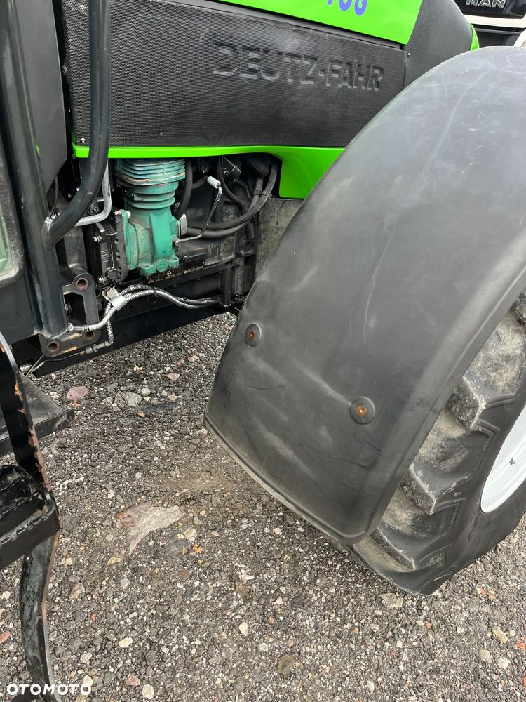Deutz-Fahr - 14