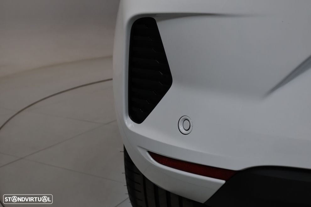 Mitsubishi Colt 1.0 MPI-T Kaiteki Bi-Fuel - 15