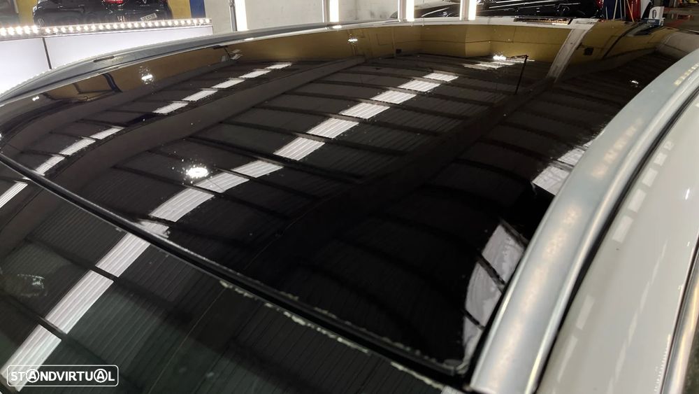 Peugeot 508 SW e-HDi FAP 110 EGS6 Access - 6