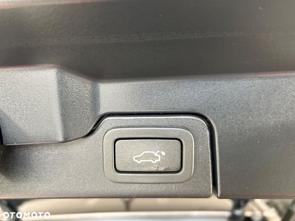 Land Rover Range Rover Evoque 2.0TD4 HSE Dynamic - 25