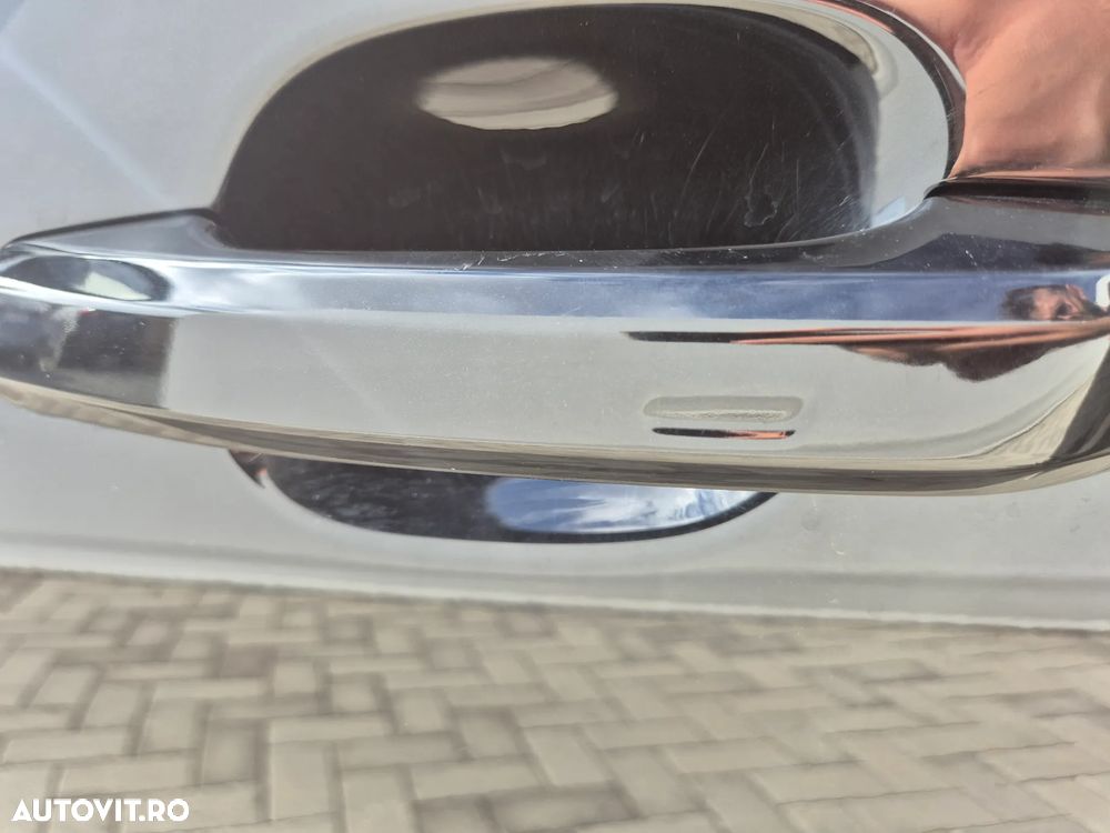 AUDI Q5 2022 — imagine 9