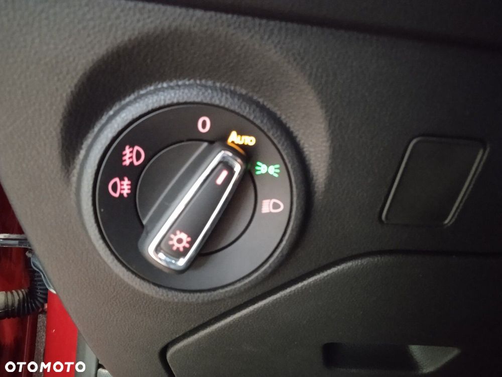 Seat Leon 1.4 TSI Xcellence S&S - 28