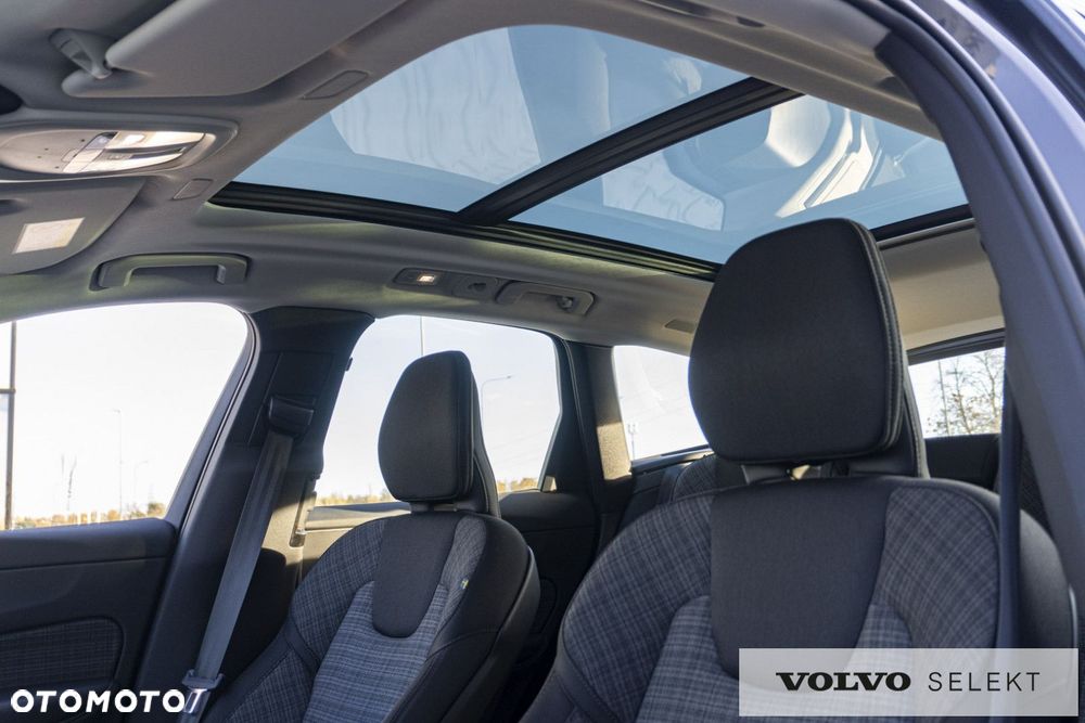Volvo XC 60 - 13