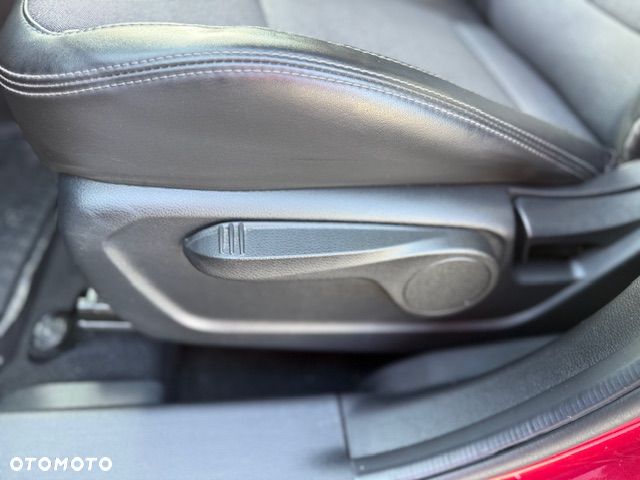 SsangYong/KGM Tivoli Grand 1.5 T-GDI Quartz - 35