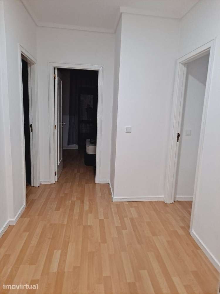 Quarto mobilado Shoping Bragaparque / Universidade Minho - Grande imagem: 4/20