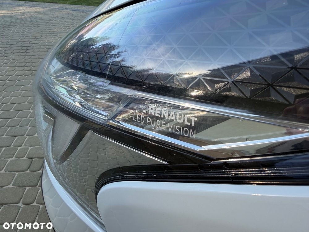 Renault Trafic - 18