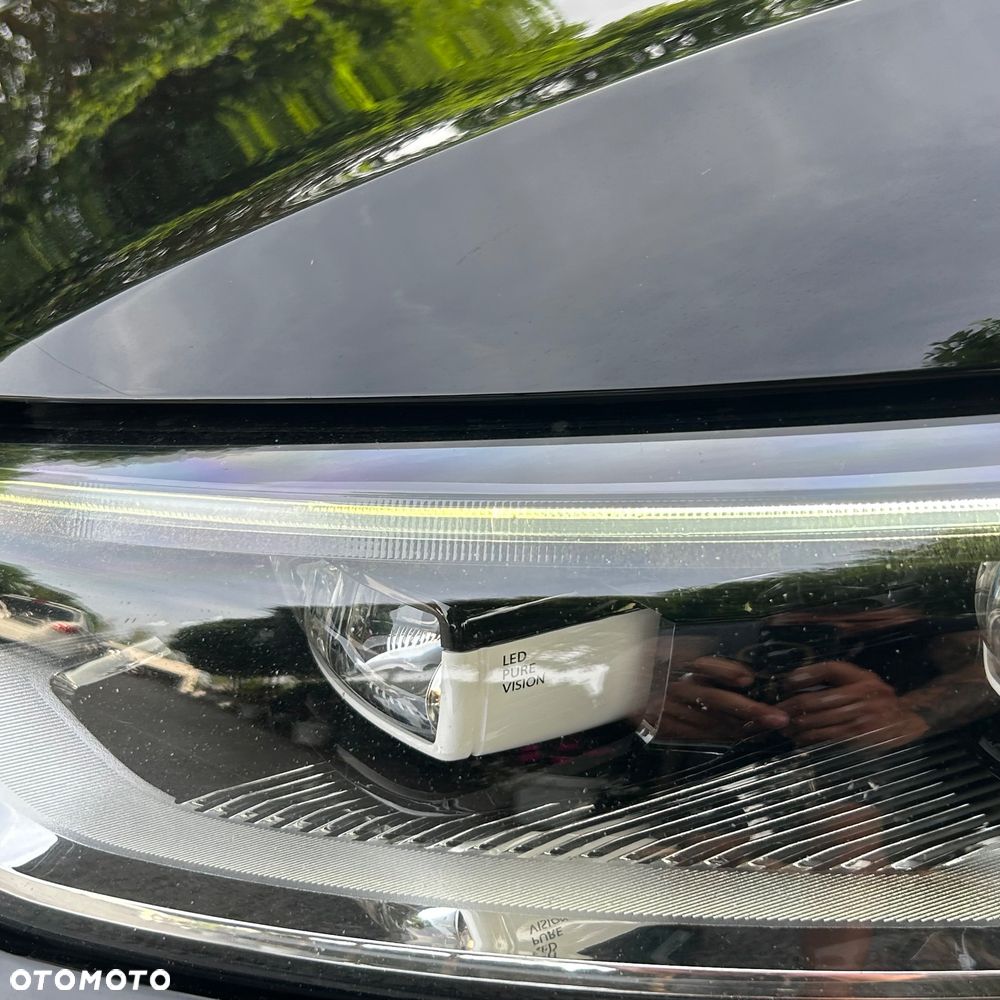 Renault Megane ENERGY dCi 165 EDC GT - 6