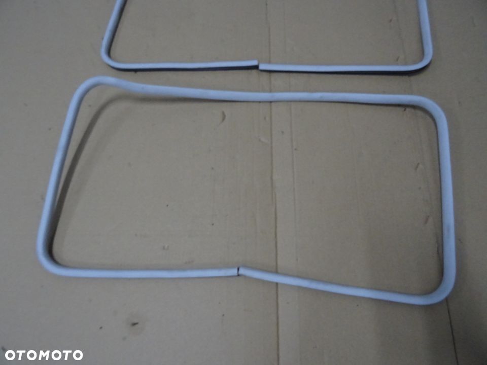 PODSUFITKA PODSUFITÓWKA PANDA II LIFT 06-12 NR29 - 12